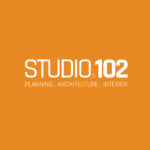 Studio102