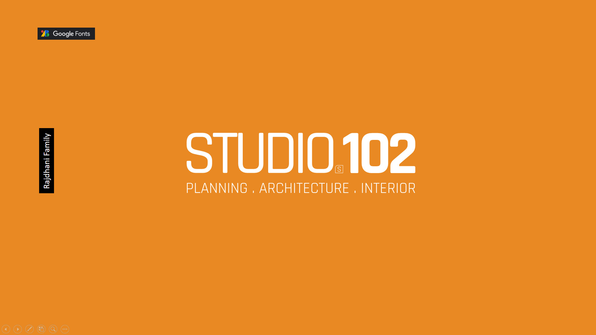 Studio102