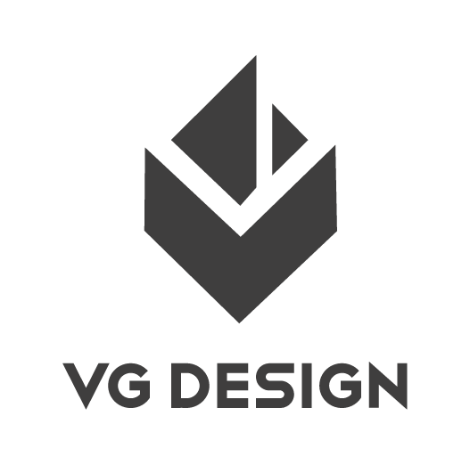Công ty Cổ phần thương mại và đầu tư quốc tế Vũ Gia - VG Design JSC