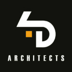 4D Aarchitects