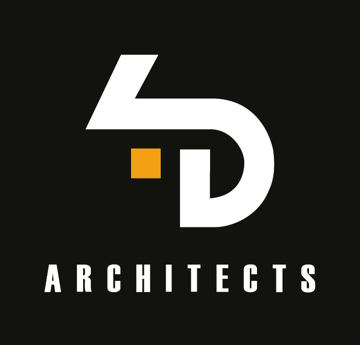 4D Aarchitects