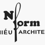Công Ty Cp Kiến Trúc Đa Chiều - nForm Architecture