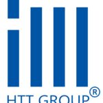 HTT Group | Chi nhánh TP HCM